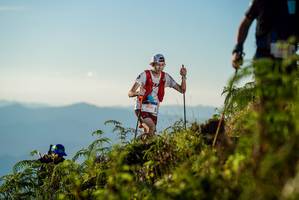 BIB: 6100
                            <button type="button" onclick="openModal(19028755)" class="btn btn-primary btn-sm float-right btn-popup" data-toggle="modal" data-target=".modal-high-quality">
                        <i class="fas fa-shopping-cart"></i> Add to Cart
                    </button>
                                            <button type="button" onclick="isThisMe(19028755, true)" class="btn btn-success btn-sm float-right btn-popup btn-isme hidden" data-toggle="tooltip" data-placement="bottom" title="นี่คือรูปของคุณใช่ไหม คลิกที่นี่เพื่อเอาเข้าอัลบั้ม">
                        <i class="fas fa-plus"></i> Add to album
                    </button>
                    <button type="button" onclick="isThisMe(19028755, false)" class="btn btn-warning btn-sm float-right btn-popup btn-isnotme hidden">
                        <i class="fas fa-ban"></i> Remove from album
                    </button>